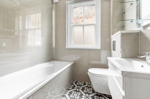 Photo 2- click for photo gallery